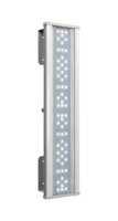 Светодиодный светильник ECOLED-130W-16330-D LIRA