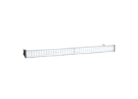 Светодиодный светильник ECOLED-35-RF-D120 Trade IP65