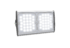 Светодиодный светильник ECOLED-80W-8990-S130x50-K4 Lite - картинка 1