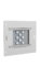 Светодиодный светильник ECOLED-20W-2160-G INTEGRA (220V) - картинка 1