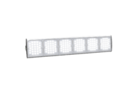 Светодиодный светильник ECOLED-240W-27690-K10-K3 Lite