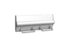 Светодиодный светильник ECOLED-120W-13840-K10-K4 Lite - картинка 2