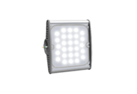 Светодиодный светильник ECOLED-40W-4610-K10-K4 Lite