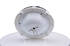 Светодиодный светильник ECOLED-30/15W/1200 Pixel