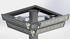 Светодиодный светильник ECOLED-200-420W-48400-G25 SPOTLIGHT